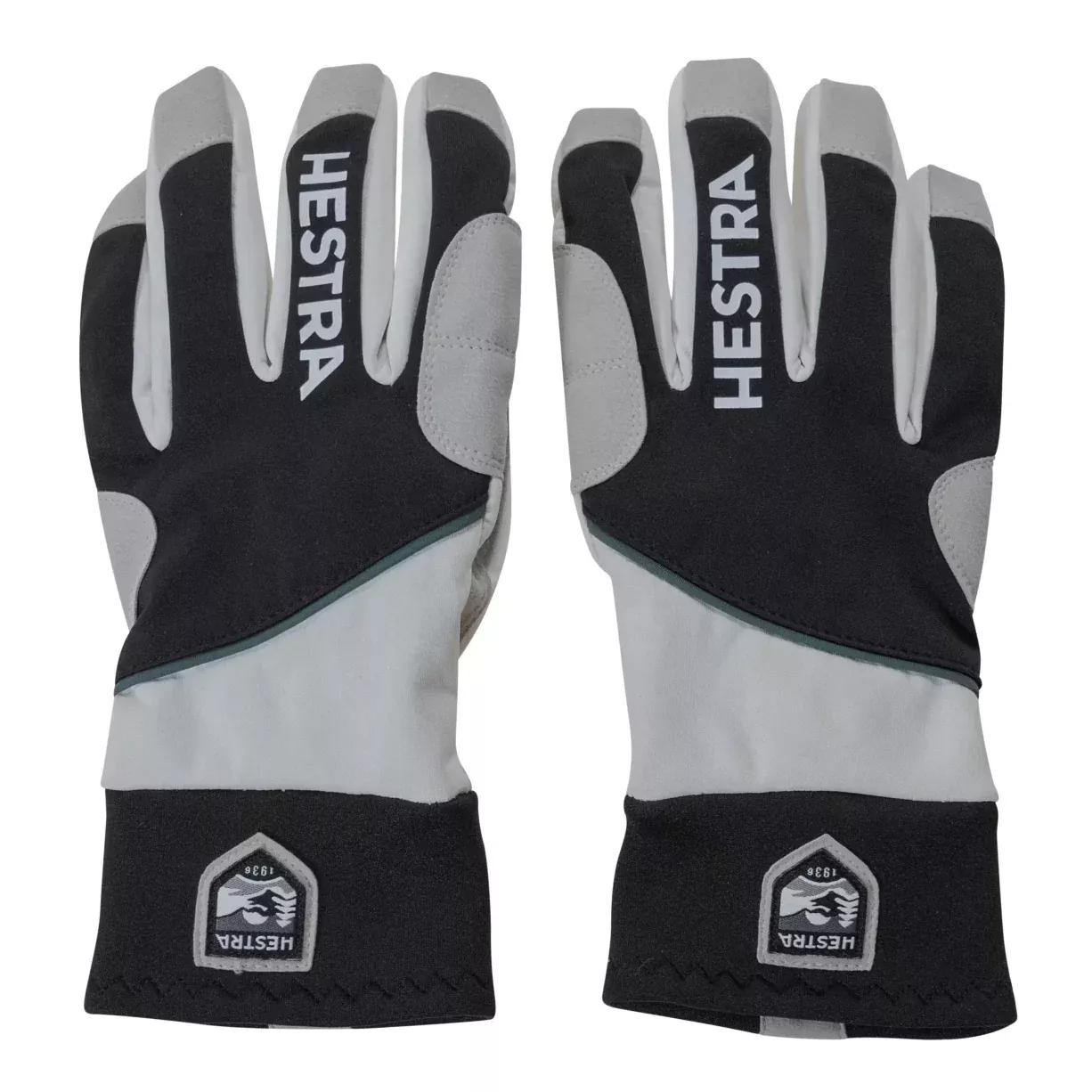 Hestra Comfort Tracker Gloves