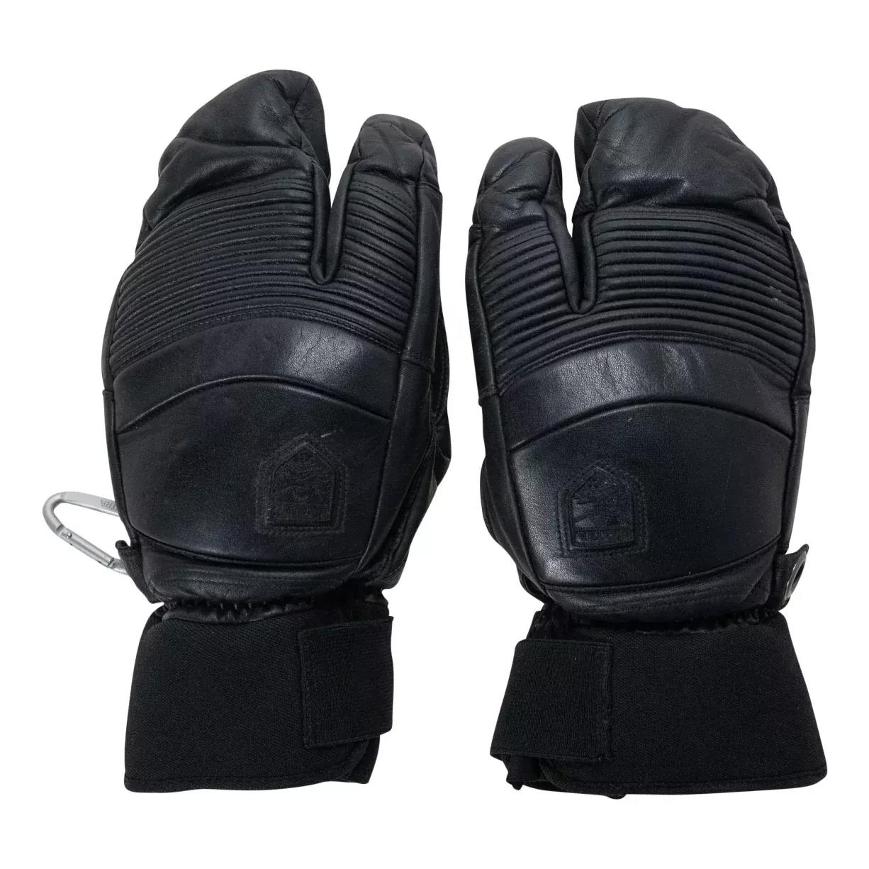 Hestra Gloves Fall Line 3-Finger Mittens