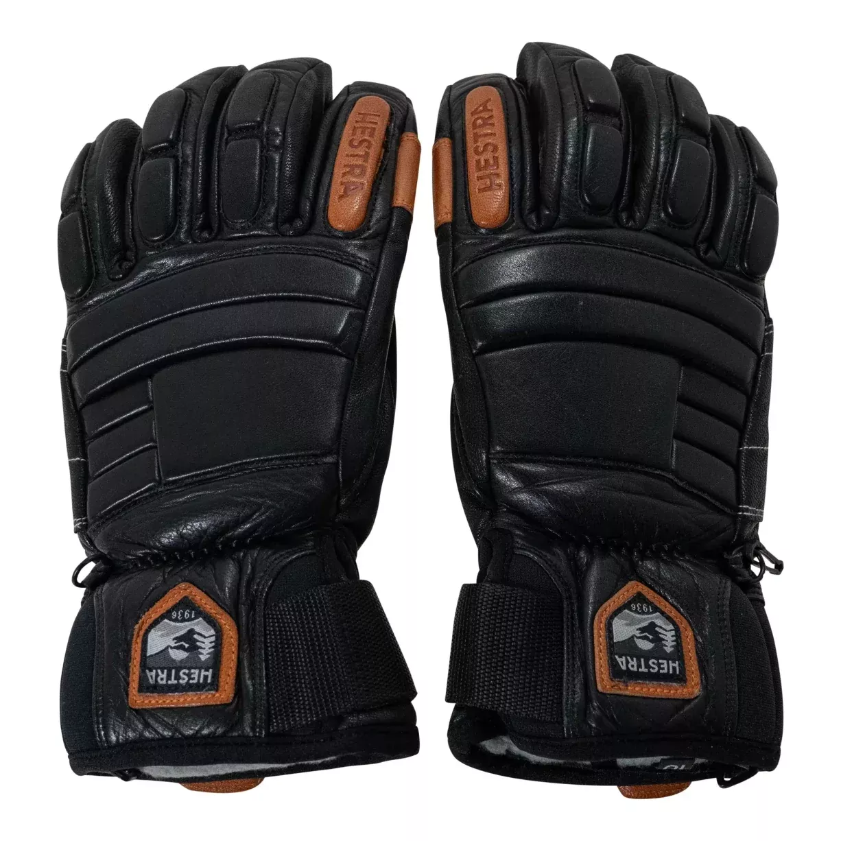 Hestra Morrison Pro Gloves - Men's