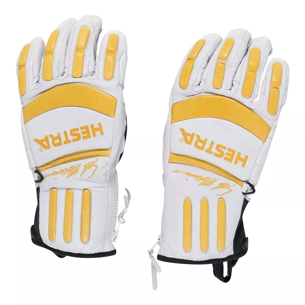 Hestra Ski Gloves
