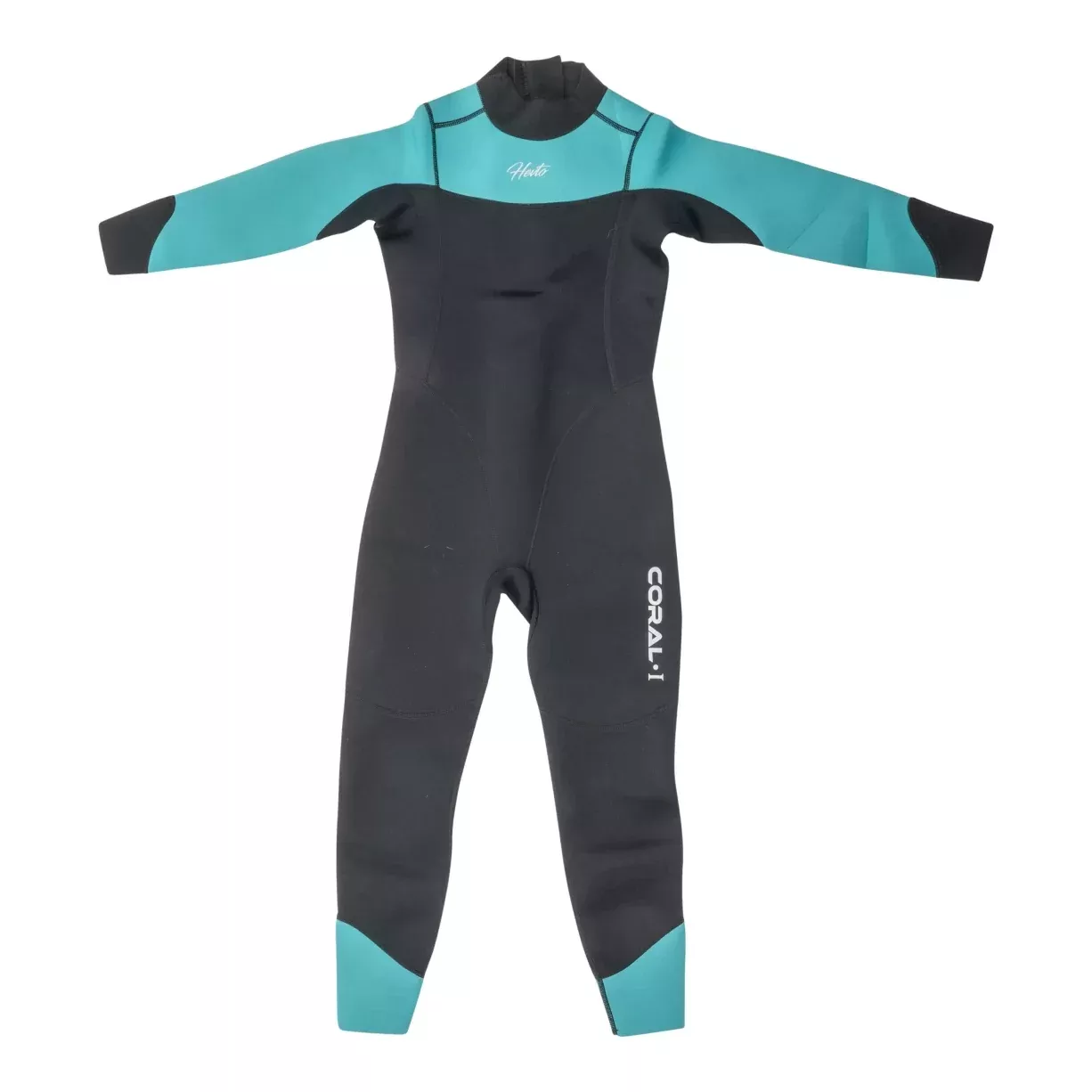 Hevto Coral I Wetsuit
