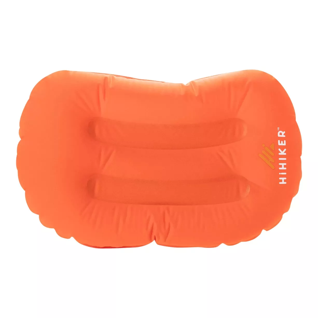 HiHiker Inflatable Pillow