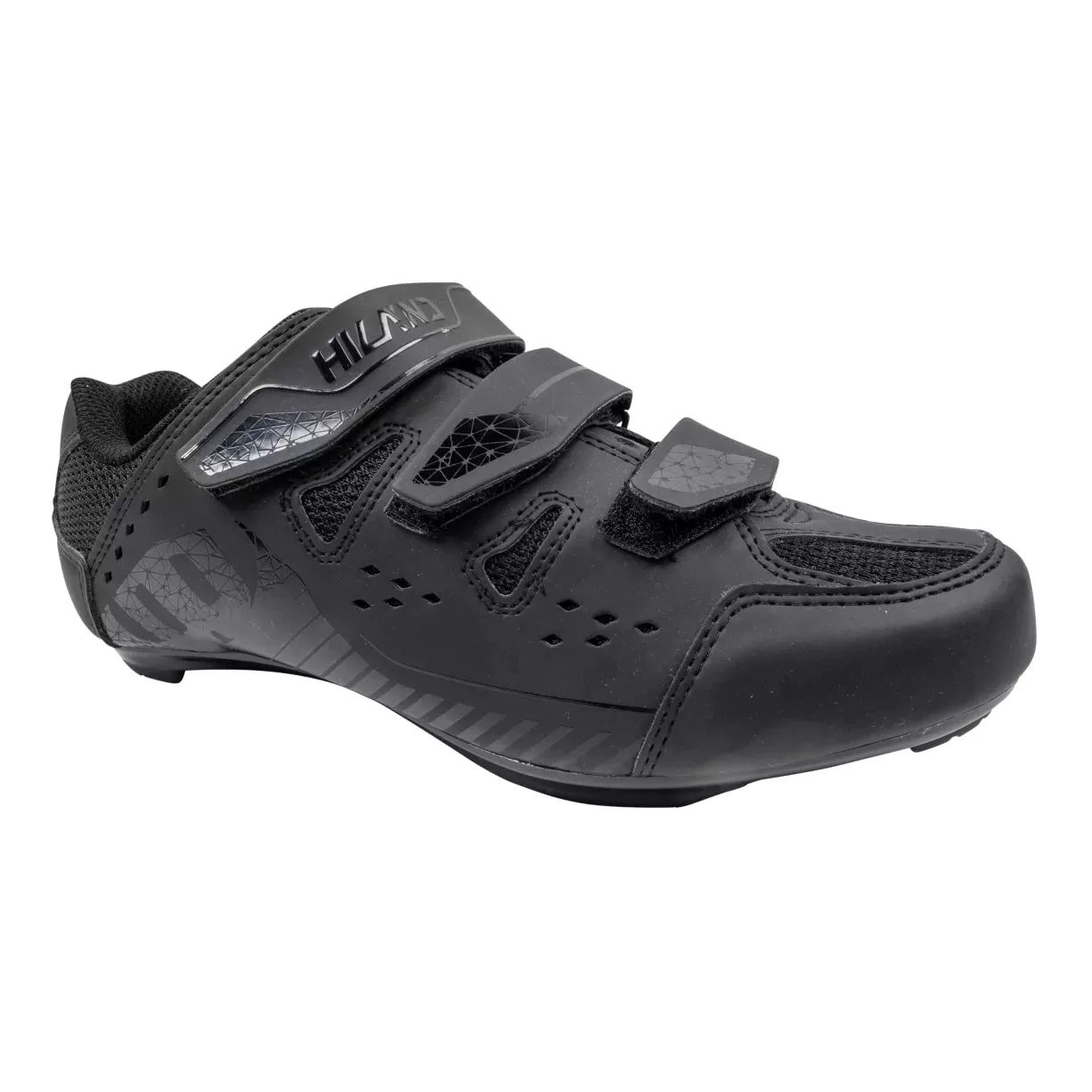 Hiland Cycling Shoes