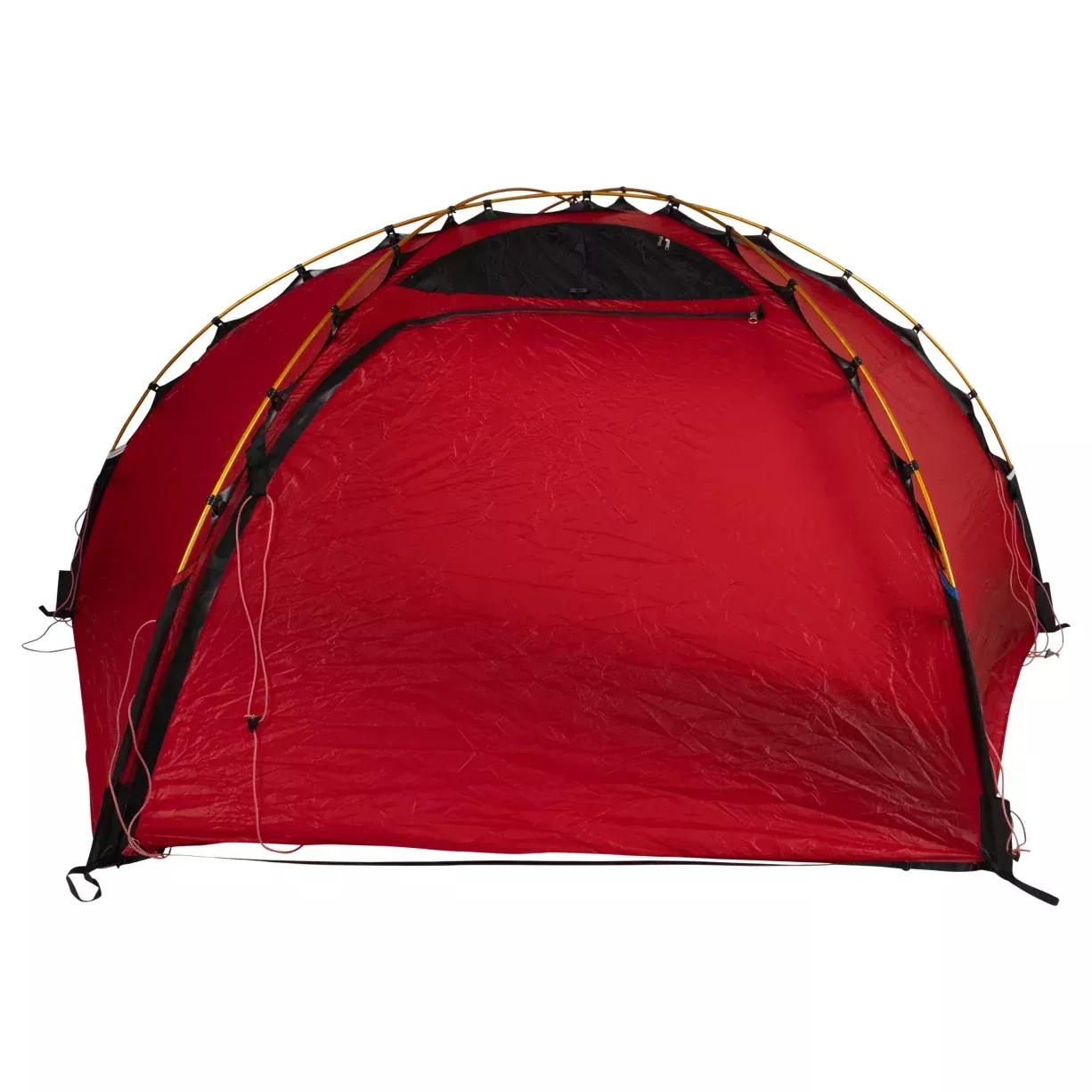 Hilleberg Allak 2 Tent