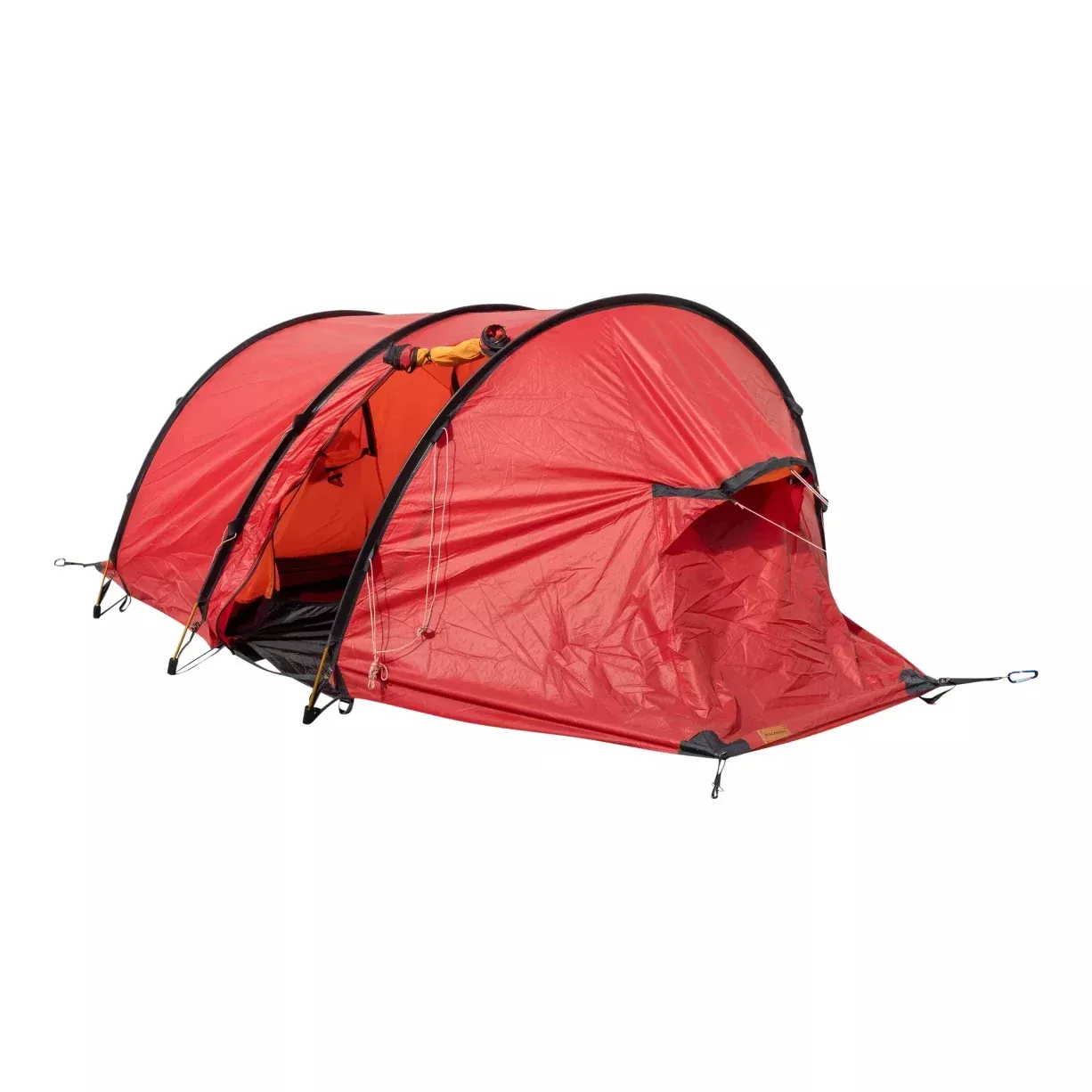 Hilleberg Nammatj GT 3 Tent