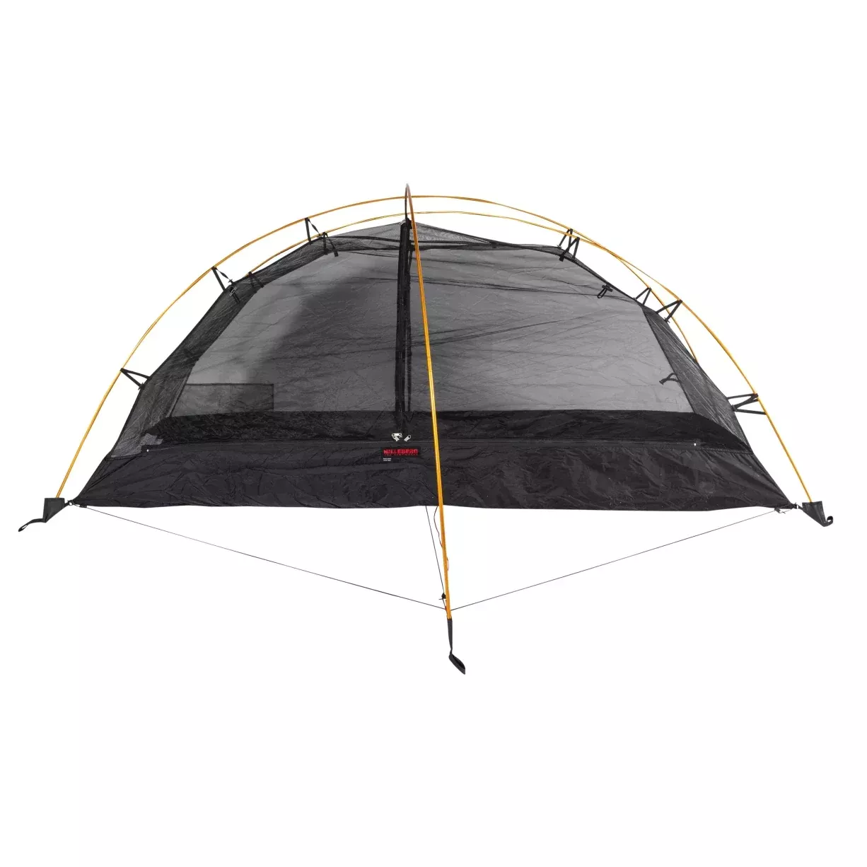 Hilleberg Soulo Mesh Inner Tent