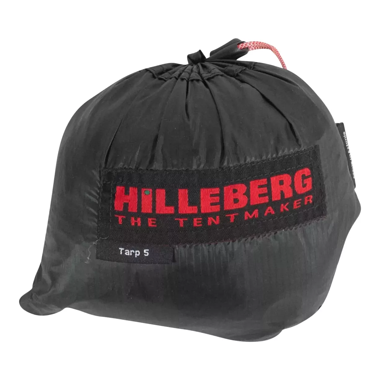 Hilleberg Tarp 5 UL