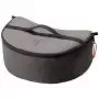 Hillsound Packstack 40L- SHORT