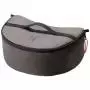Hillsound Packstack 60L- SHORT