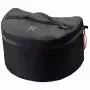 Hillsound Packstack PRO 40L- TALL