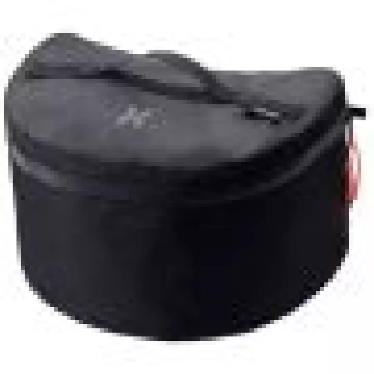 Hillsound Packstack PRO 60L- TALL
