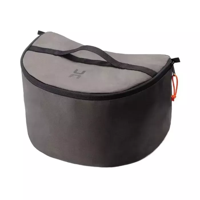 Hillsoundd Packstack 40L-TALL