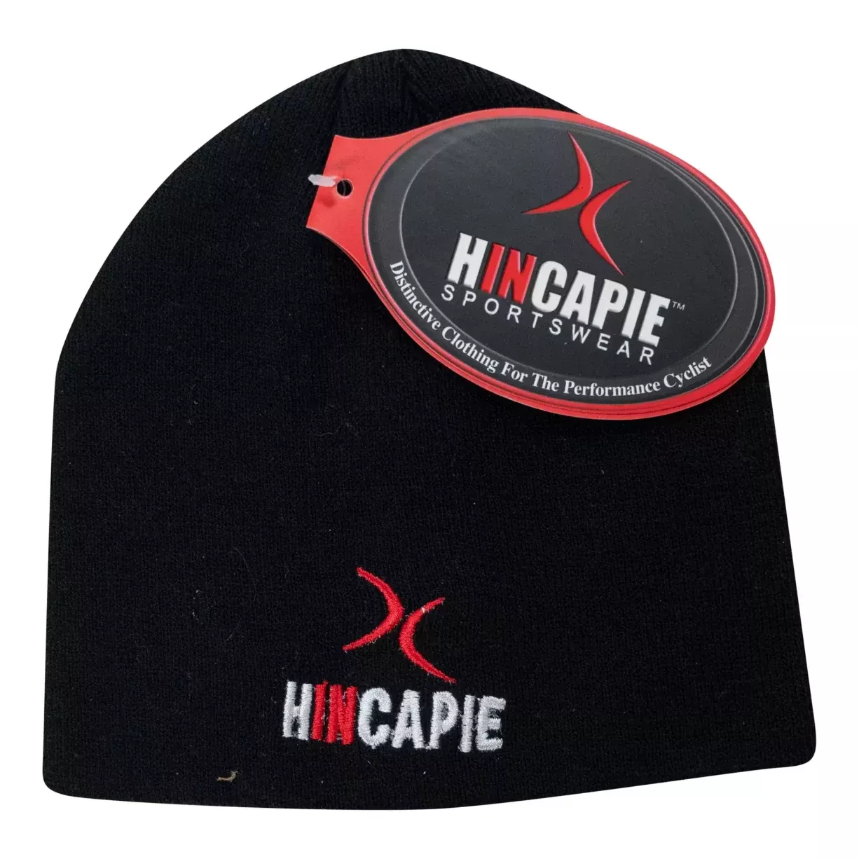 Hincapie Beanie