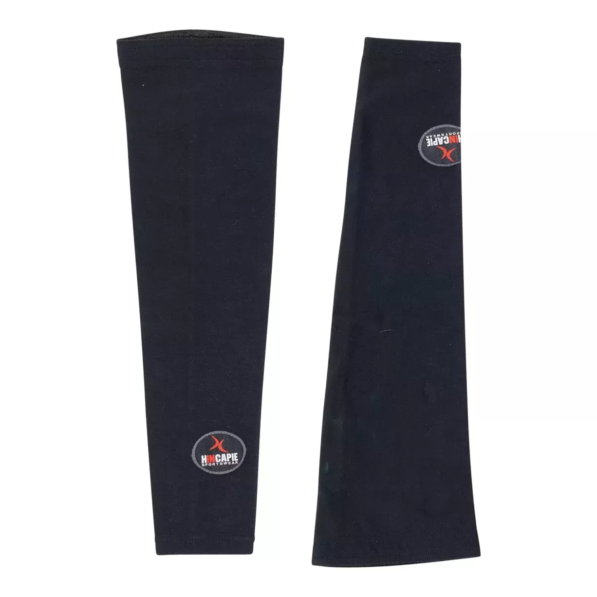 Hincapie Cycling Arm Warmers