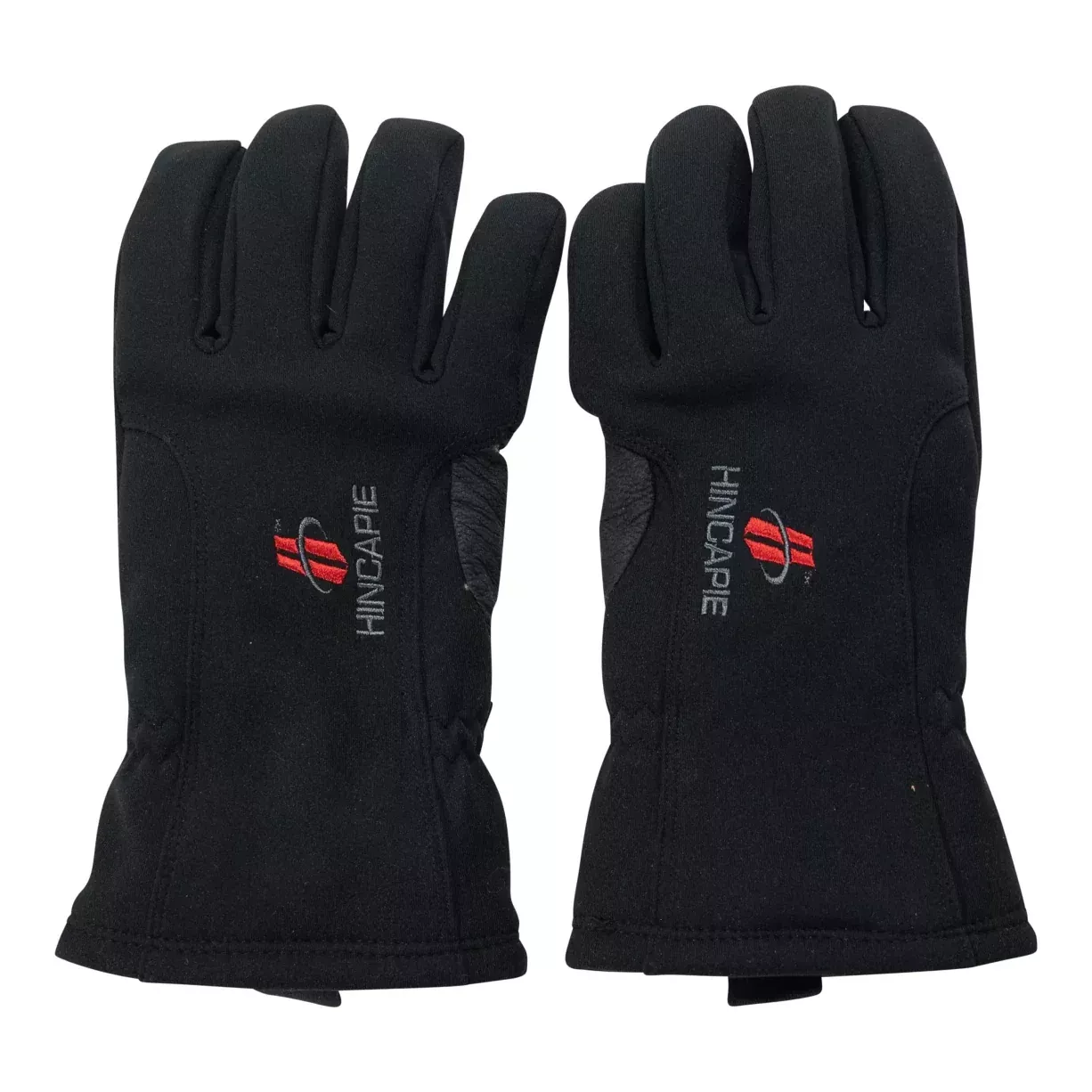 Hincapie Cycling Gloves