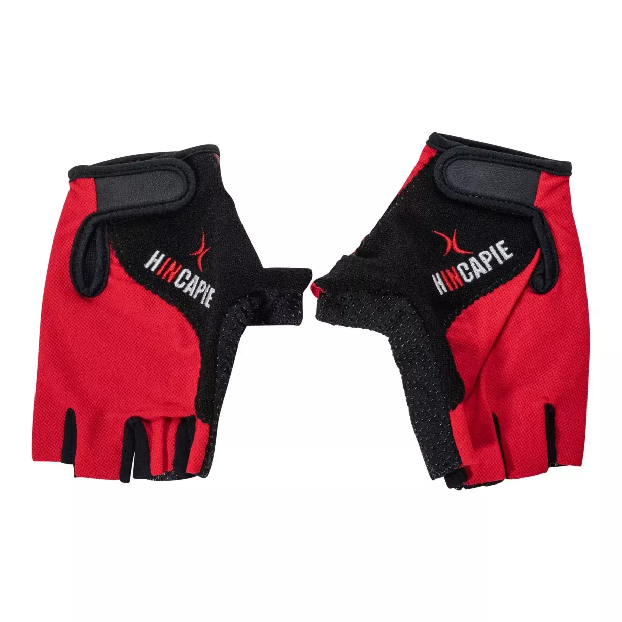 Hincapie Summer Cycling Gloves