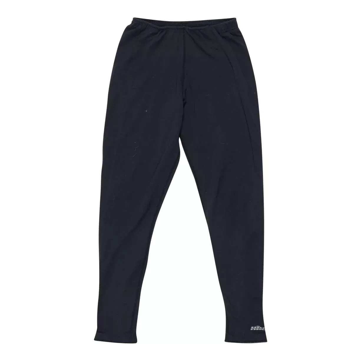 Hind Cycling Pants - Men's