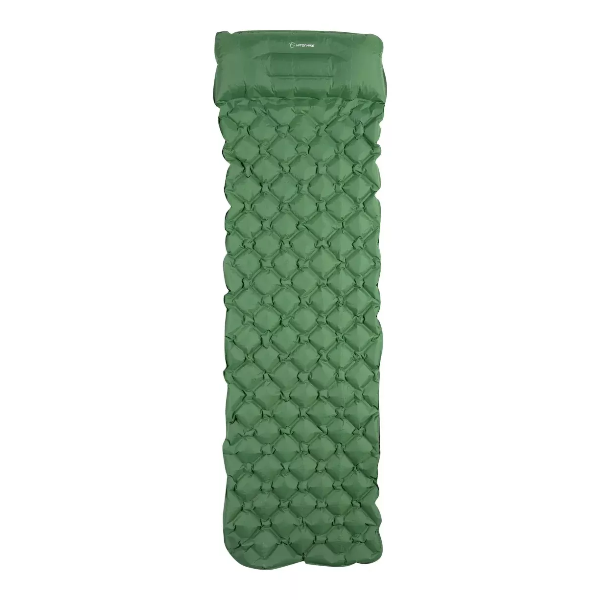 Hit Or Hike Inflatable Sleeping Pad