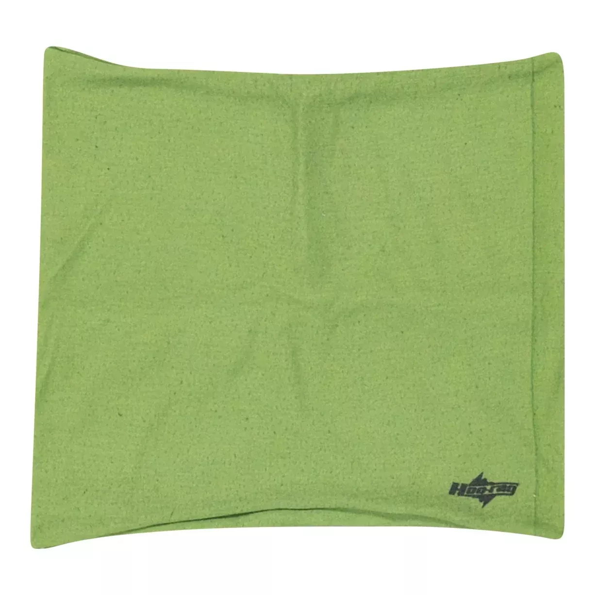Hoo-Rag Half-Hoo Solidz Headband