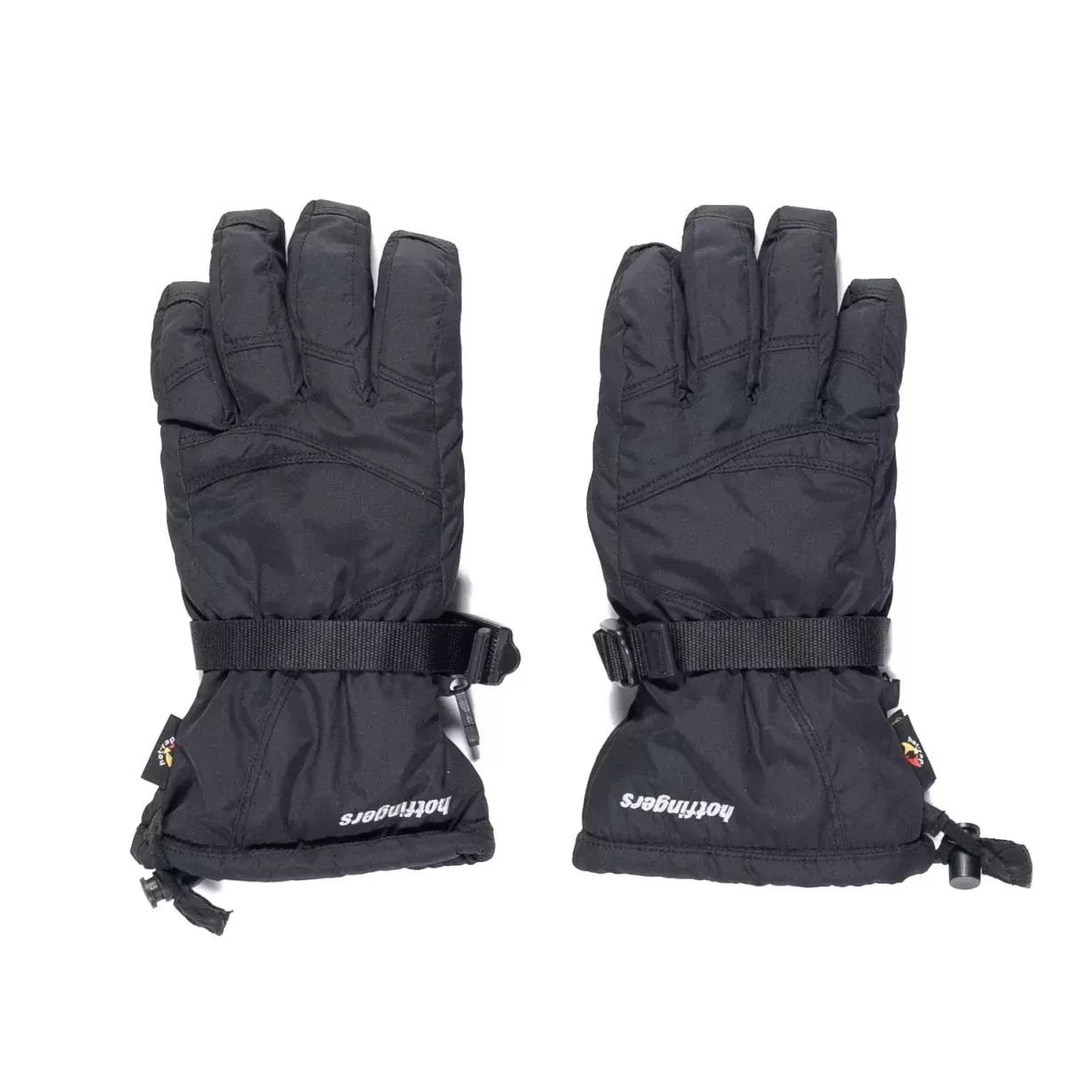 Hotfingers Stellar Glove - Men's