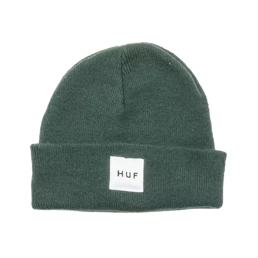 Huf Set Box Beanie