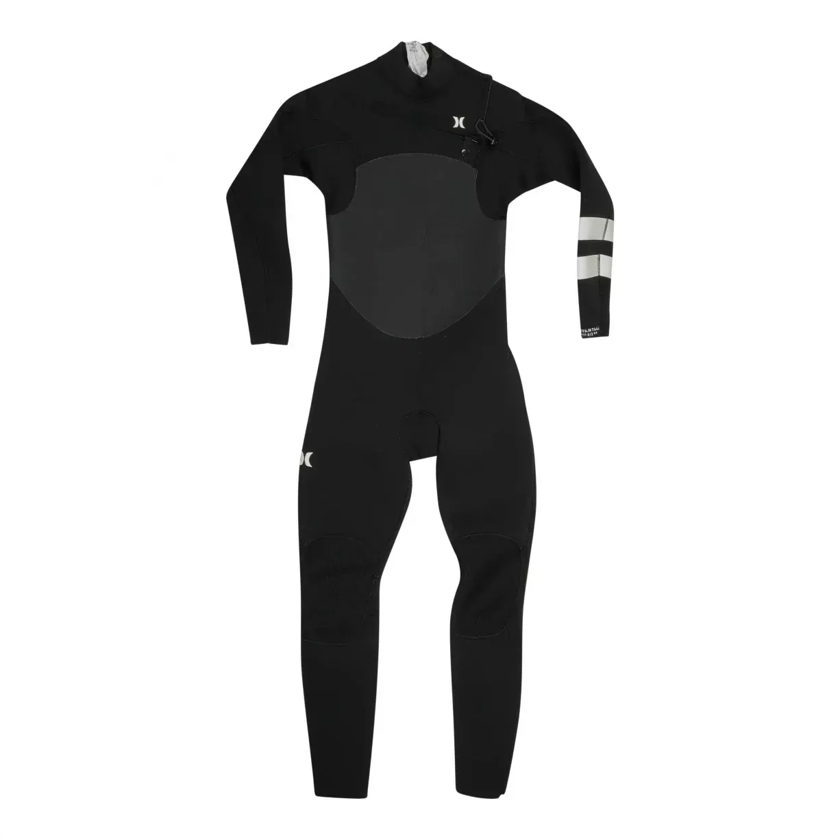 Hurley Advantage Plus 4/3MM Fullsuit - Women's
