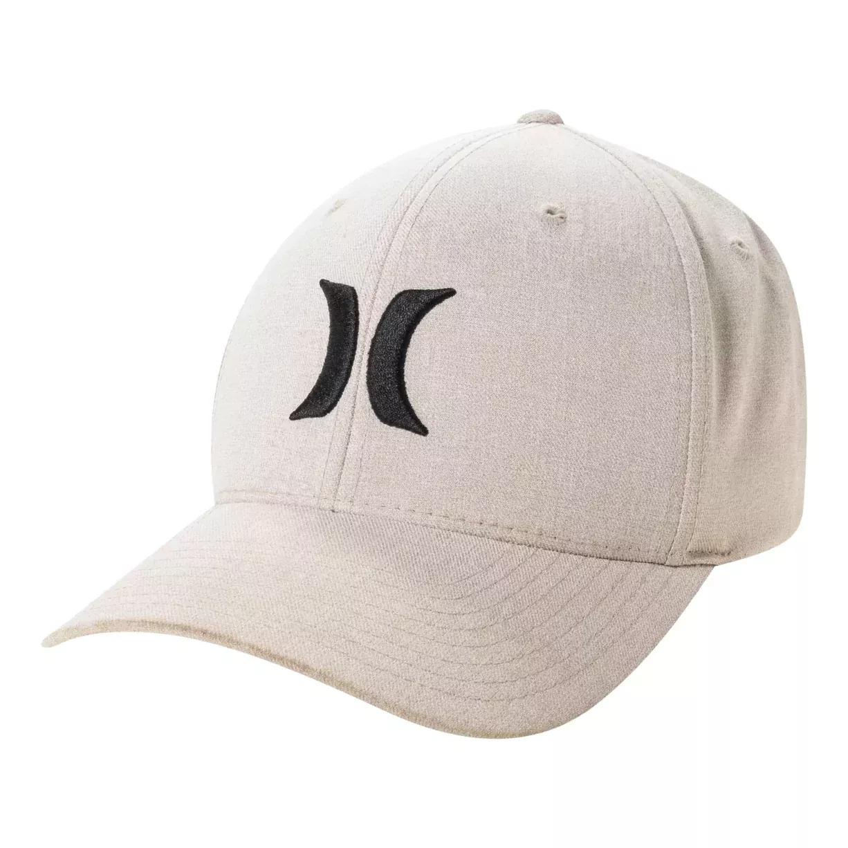 Hurley One & Only Hat
