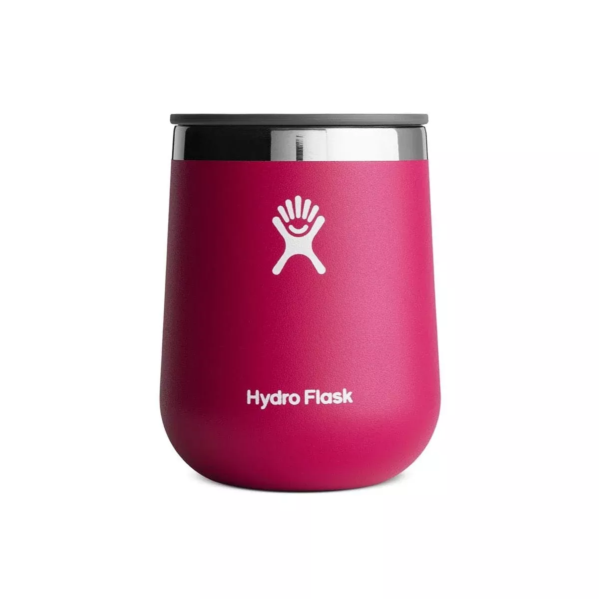 Hydro Flask 10 oz Wine Tumbler - Old Style