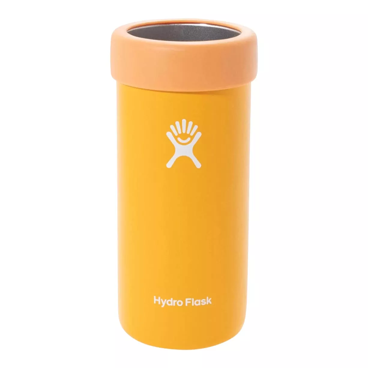 Hydro Flask 12oz. Slim Cooler Cup