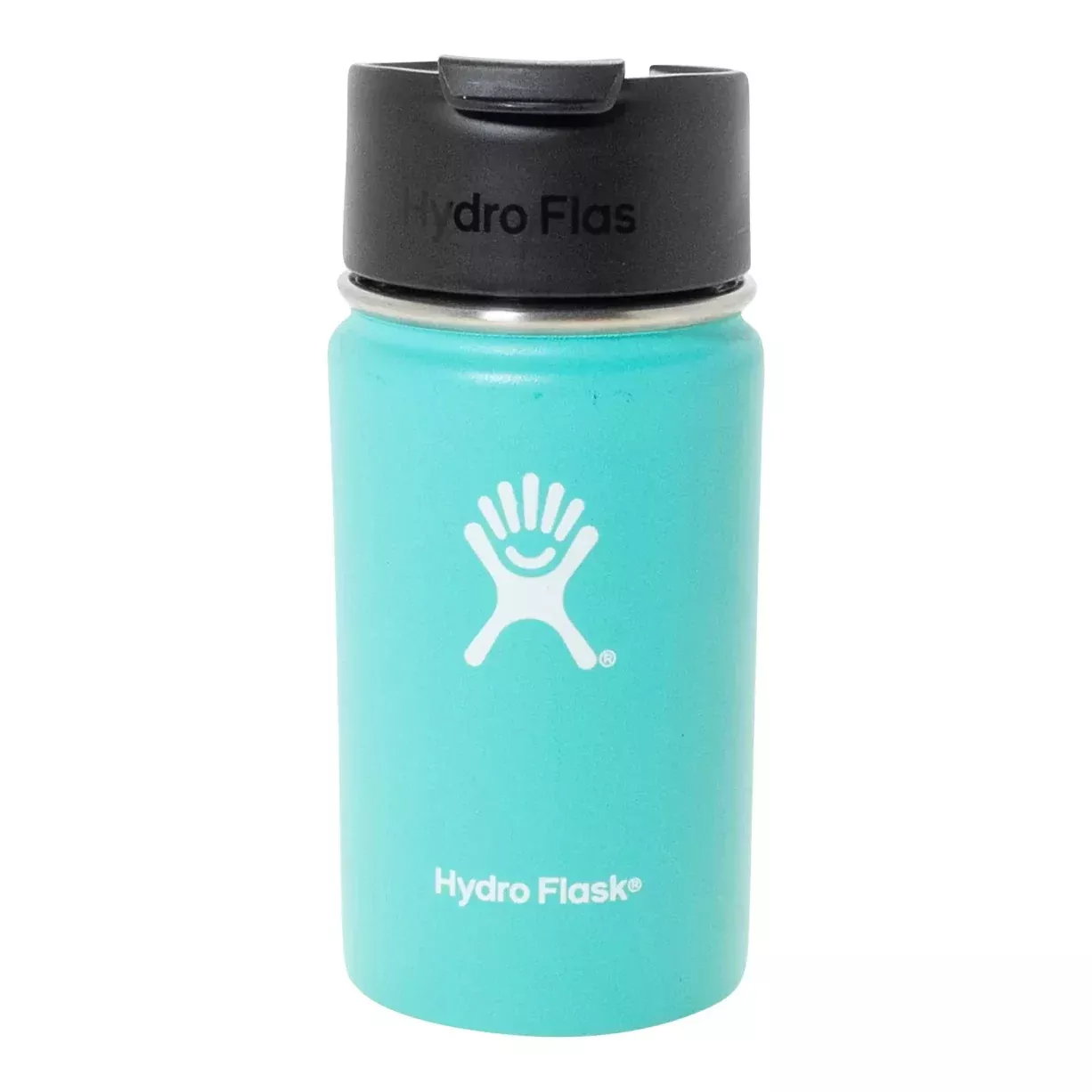 Hydro Flask 12oz Wide Mouth Bottle