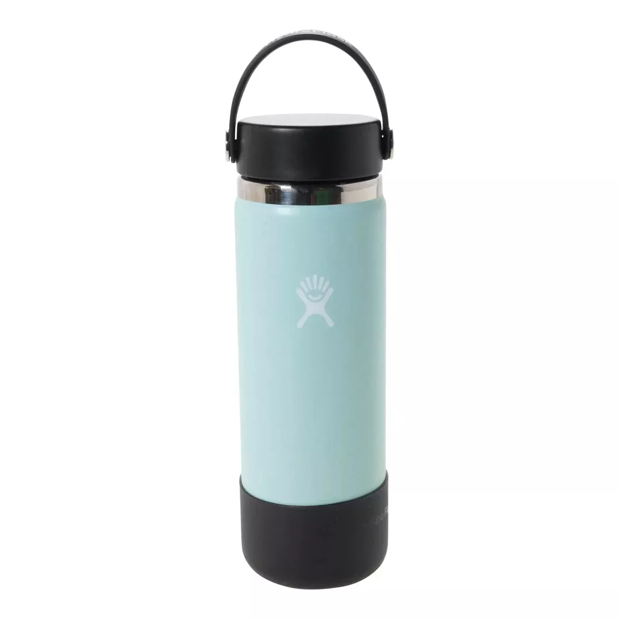 Hydro Flask 20oz. Wide Mouth Bottle