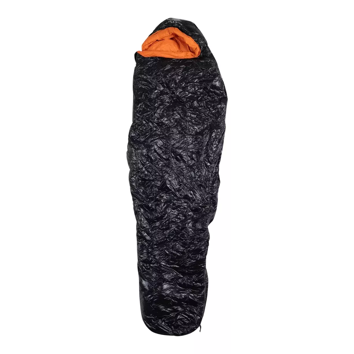 Hyke and Byke Eolus 15F Ultralight Down Sleeping Bag
