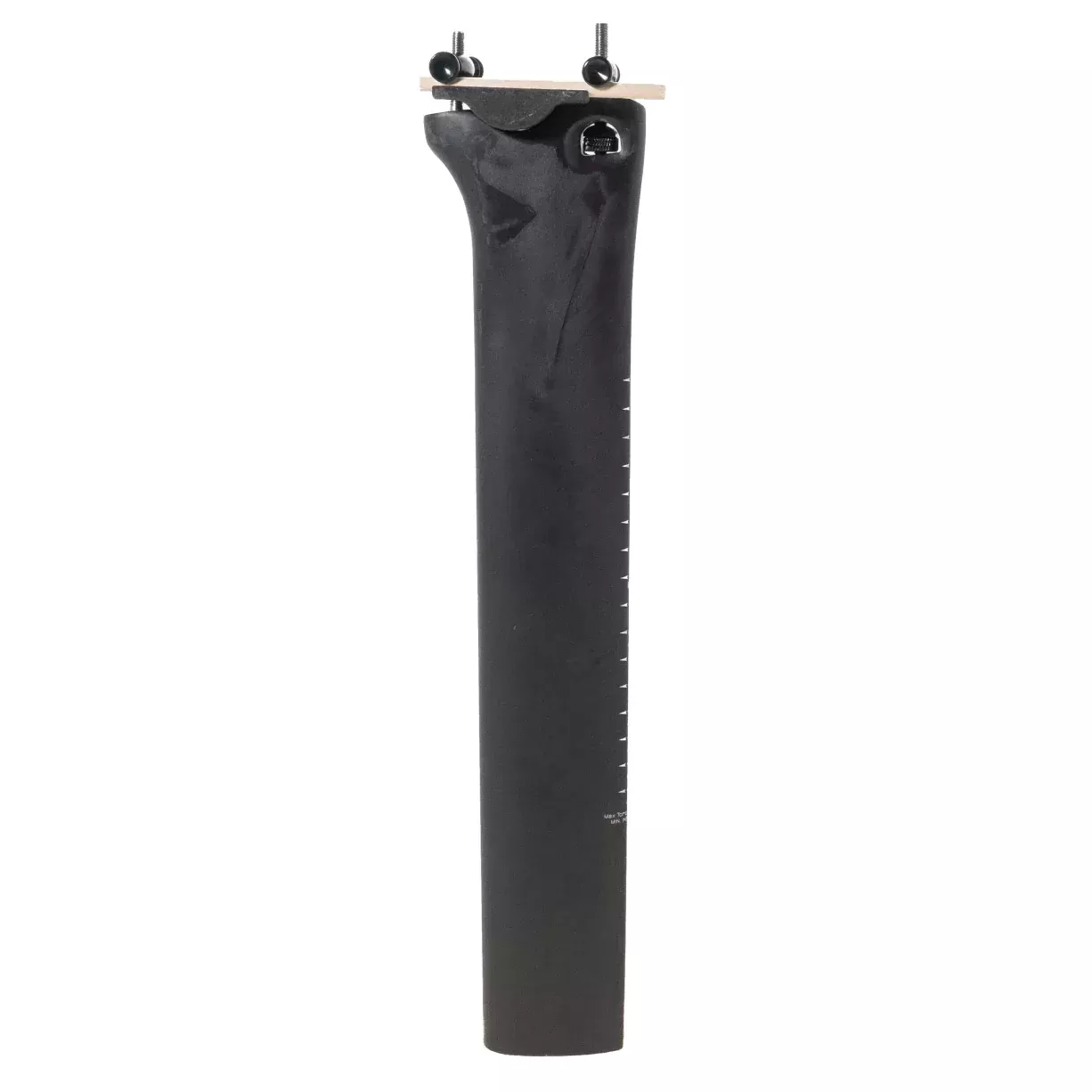 Hylix Specialized 2016-2018 Venge Vias 0mm Carbon Seatpost