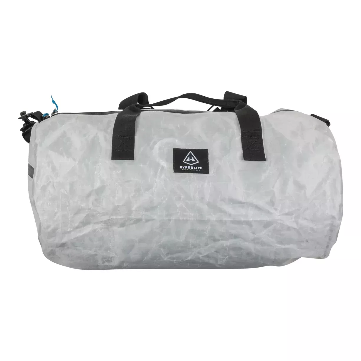 Hyperlite 30L Approach Duffel