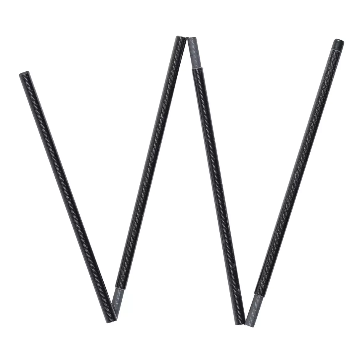 Hyperlite Mountain Gear Carbon Fiber Tent Pole for UltaMid 4