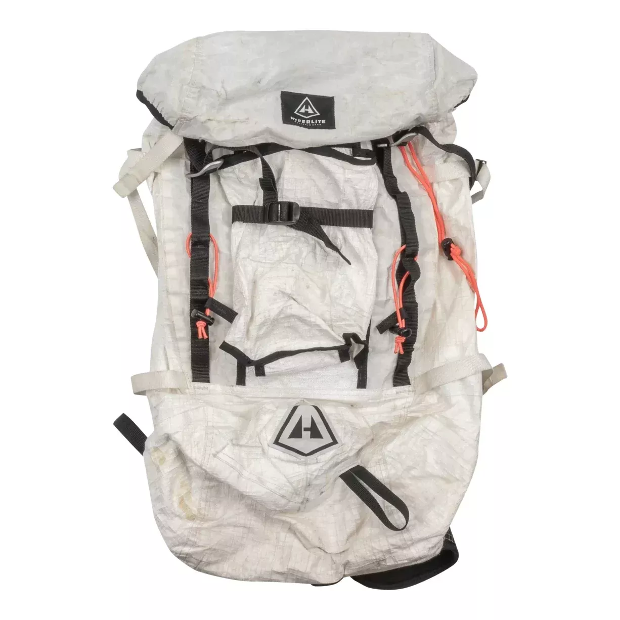 Hyperlite Mountain Gear Prism 40 Pack