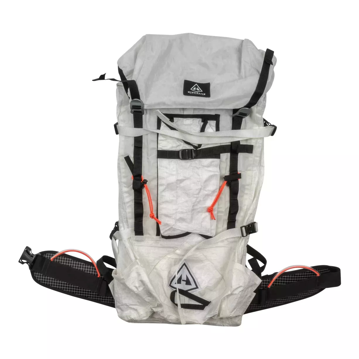 Hyperlite Mountain Gear Prism 40L Ultralight Backpack