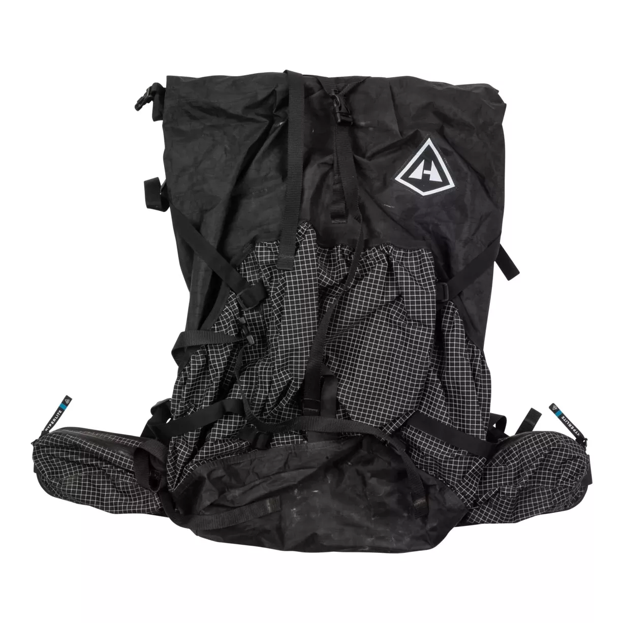 Hyperlite Mountain Gear Southwest 55 Daypack