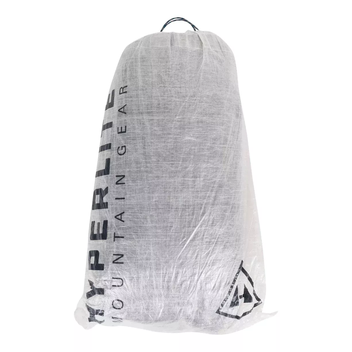 Hyperlite Mountain Gear UltaMid 4 Half Insert