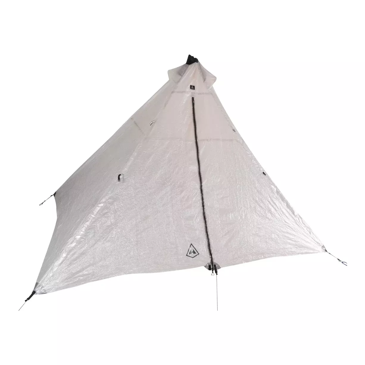 Hyperlite Mountain Gear UltaMid 4