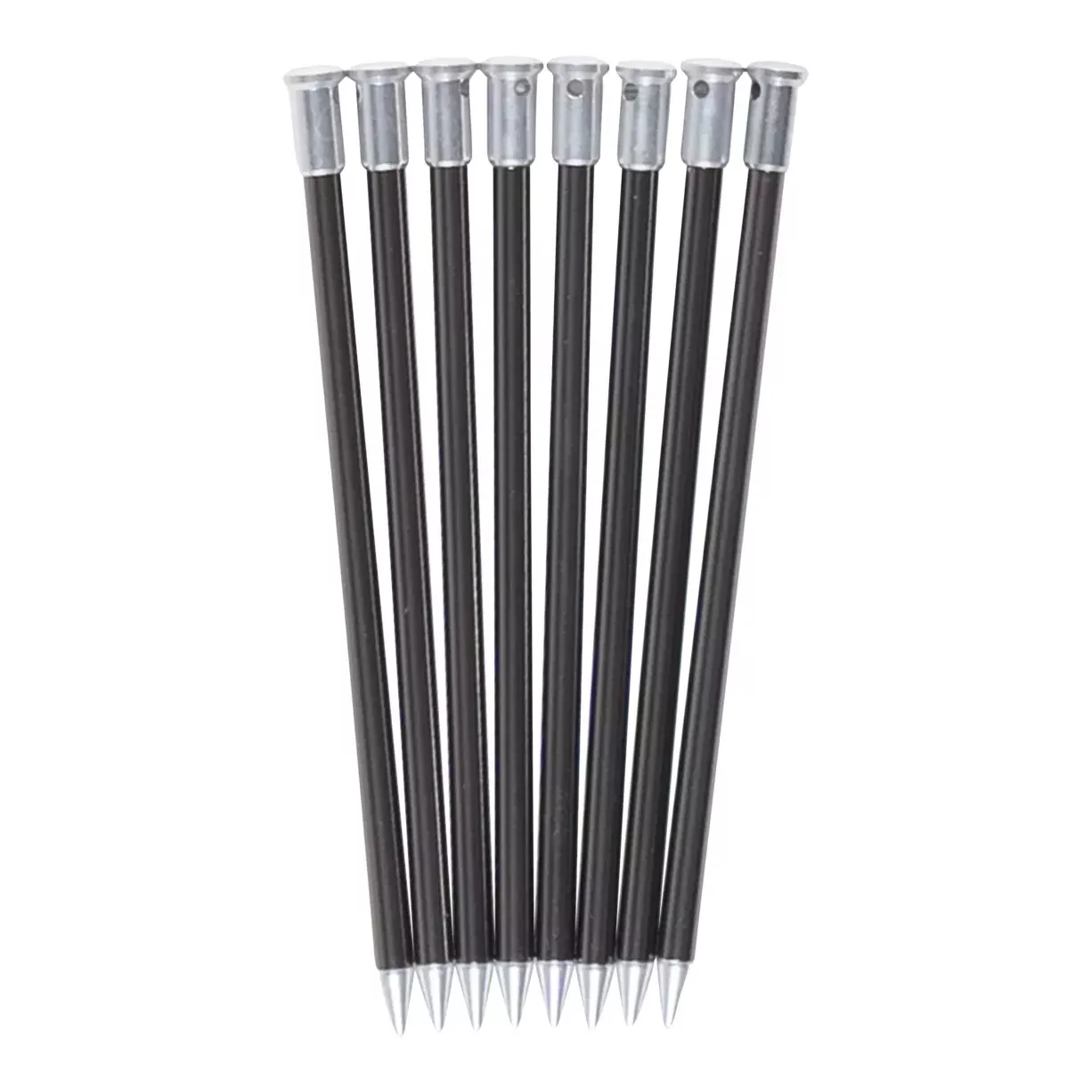 Hyperlite Mountain Gear Ultralight Tent Stakes