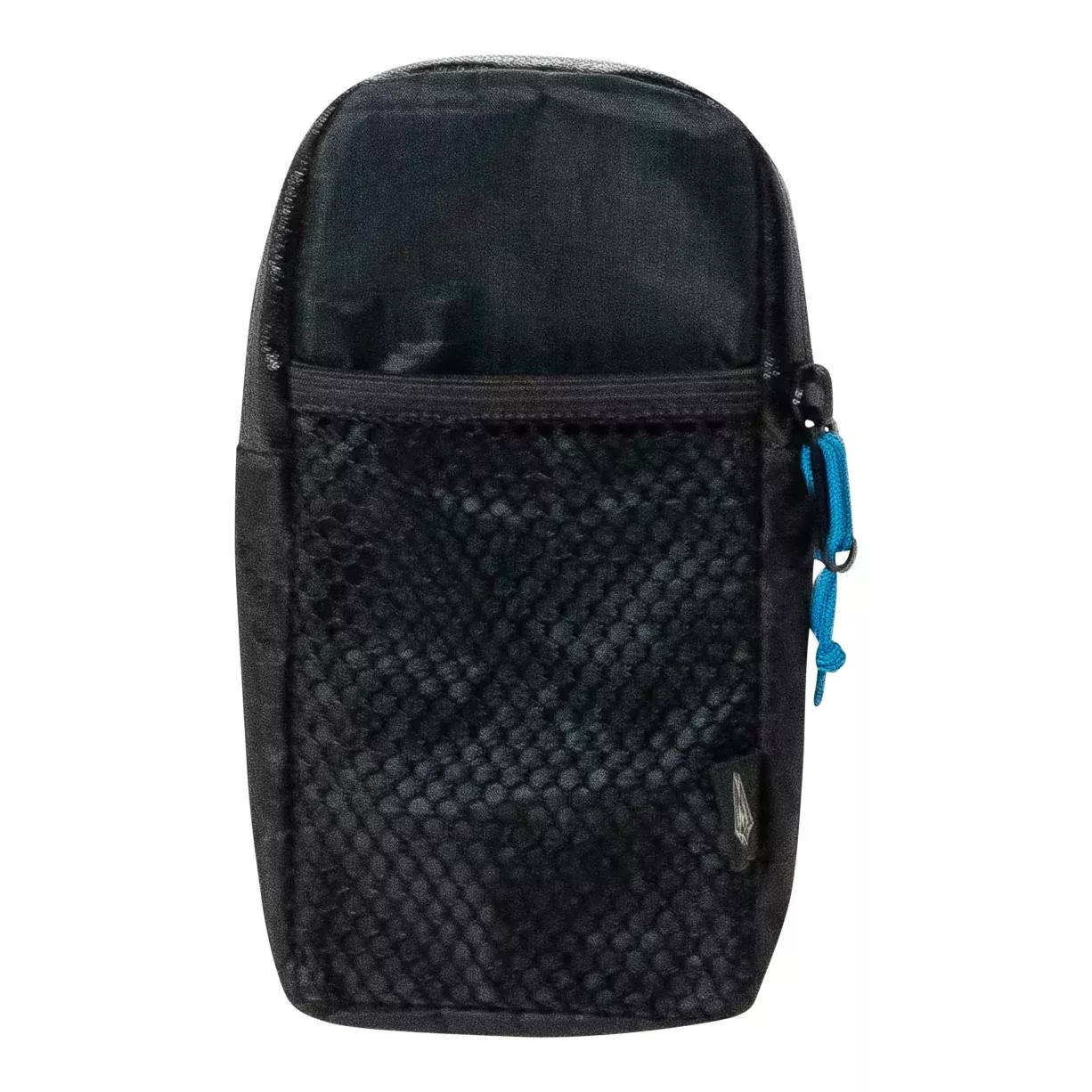 Hyperlite Shoulder Pocket