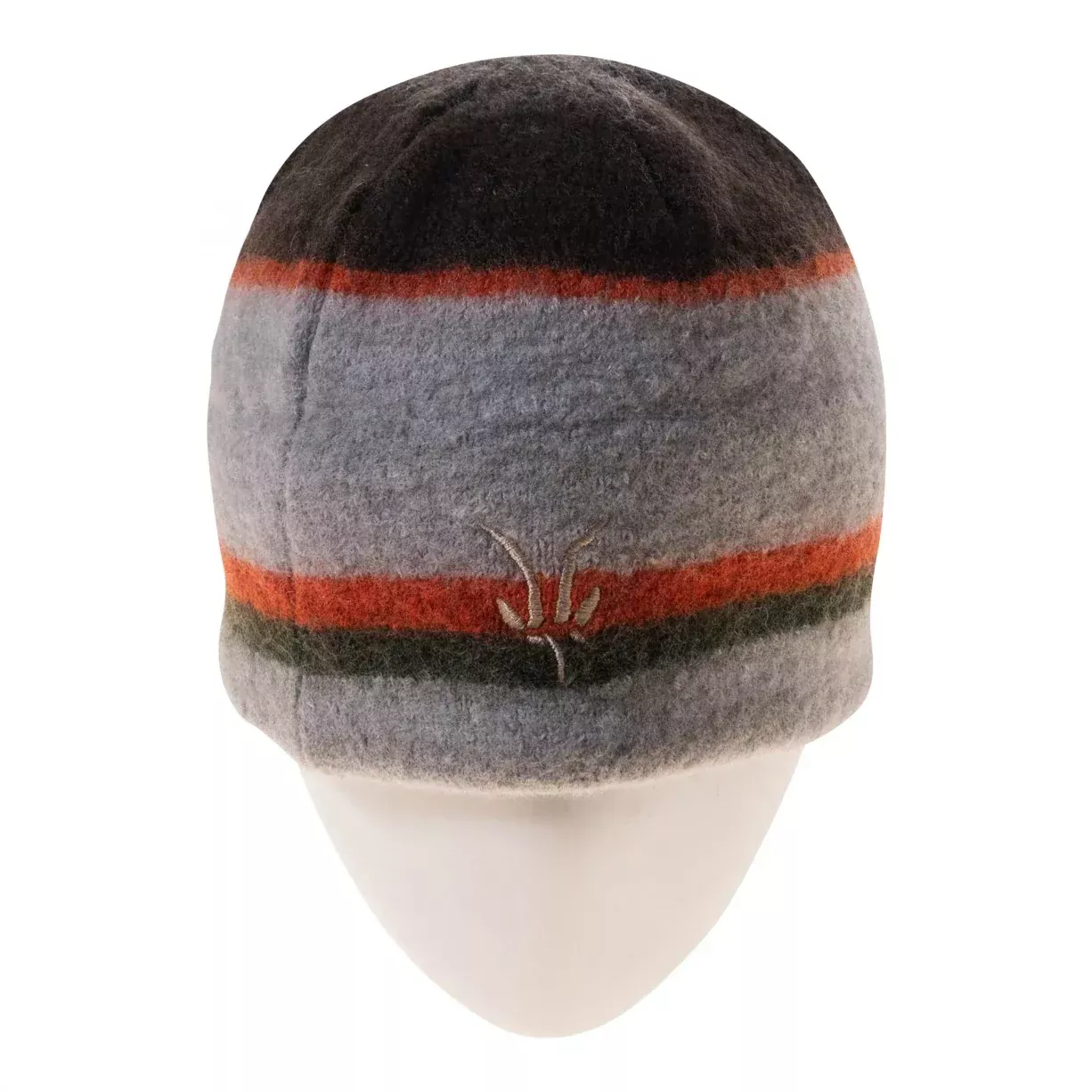 Ibex Merino Beanie