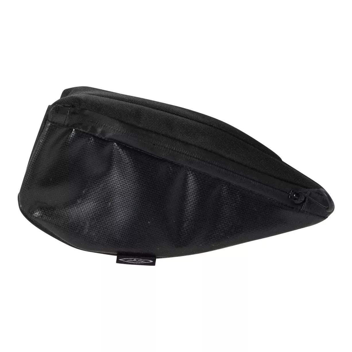 Ibis Pork Chop Frame Bag