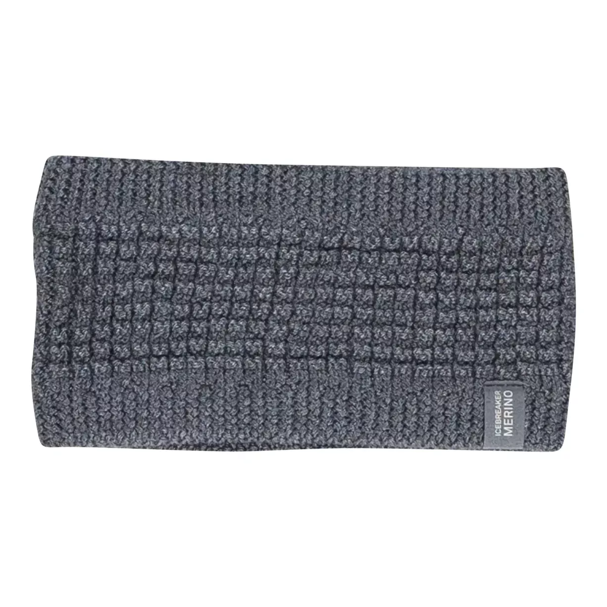 Icebreakeer Affinity Headband - Unisex