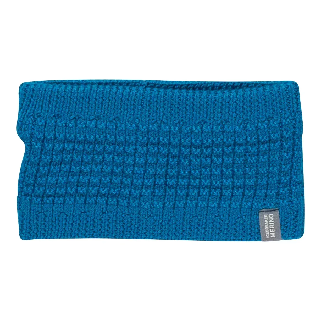 Icebreaker Affinity Headband - Unisex