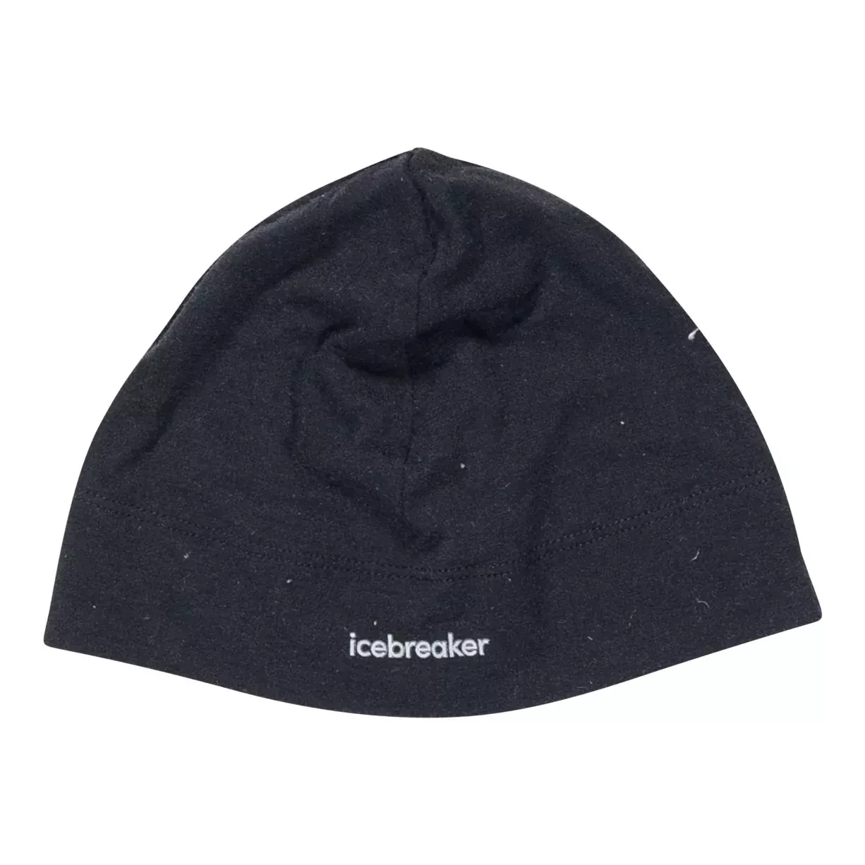 Icebreaker Merino 200 Oasis Beanie