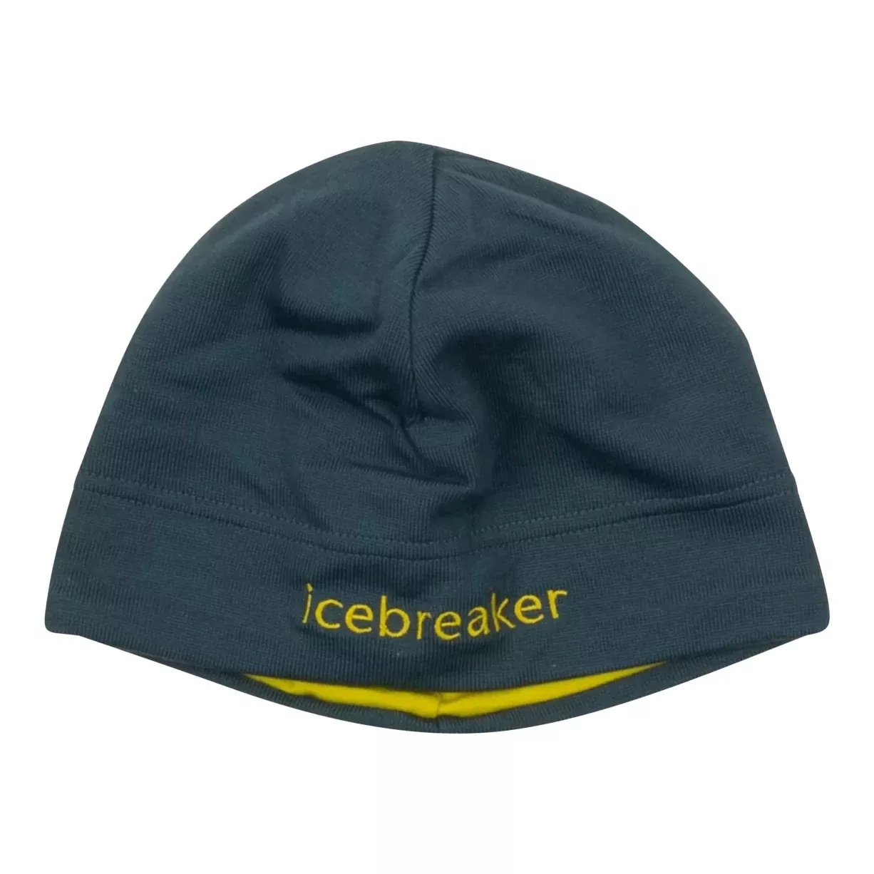 Icebreaker Merino Beanie