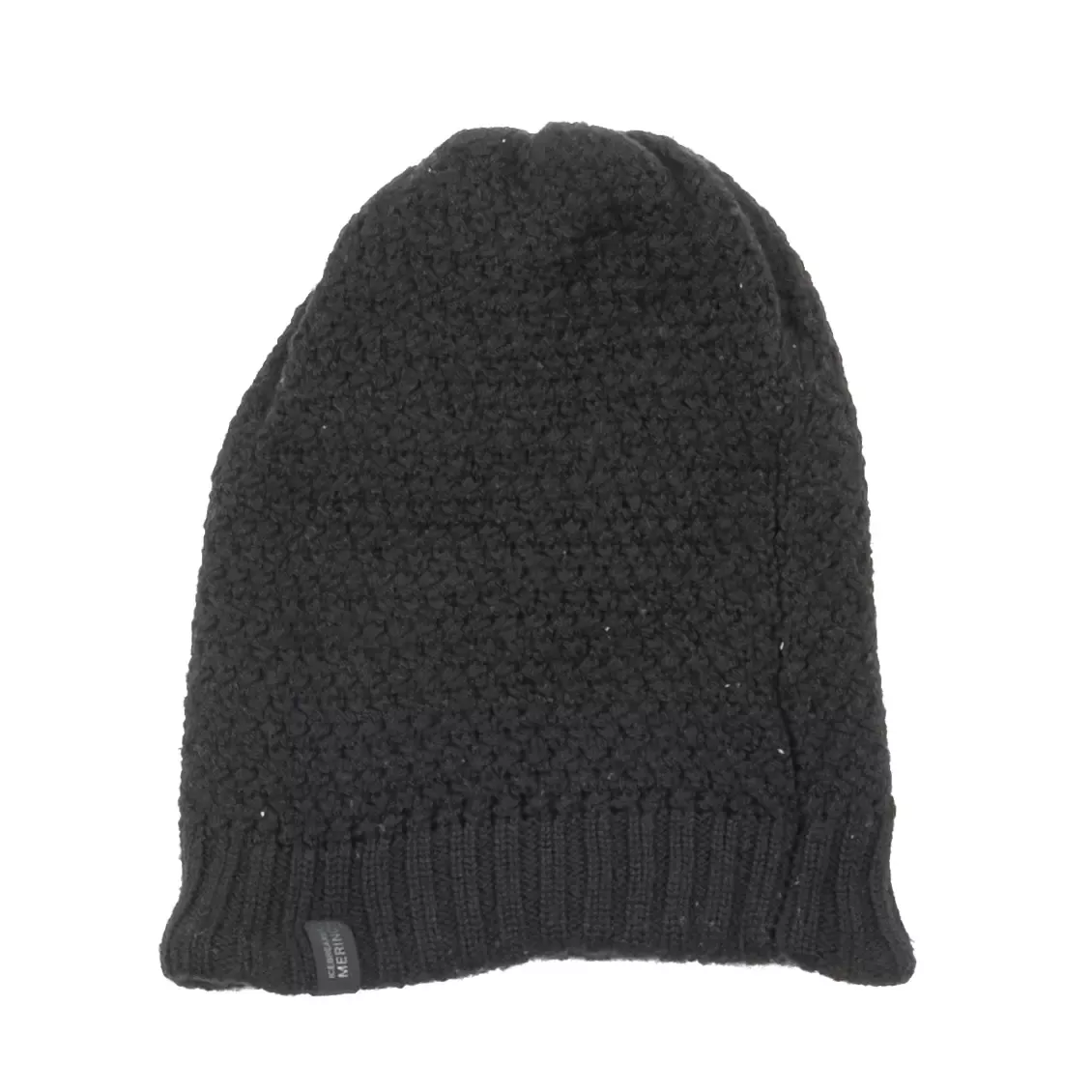 Icebreaker Merino Feadan Slouch Beanie