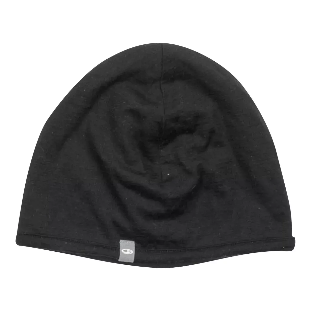 Icebreaker Pocket Hat